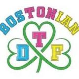 Bostanion DTF