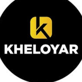 Kheloyaarrr Hio