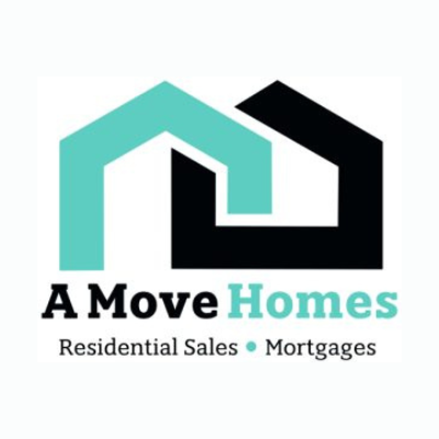 A Move  Homes Chester