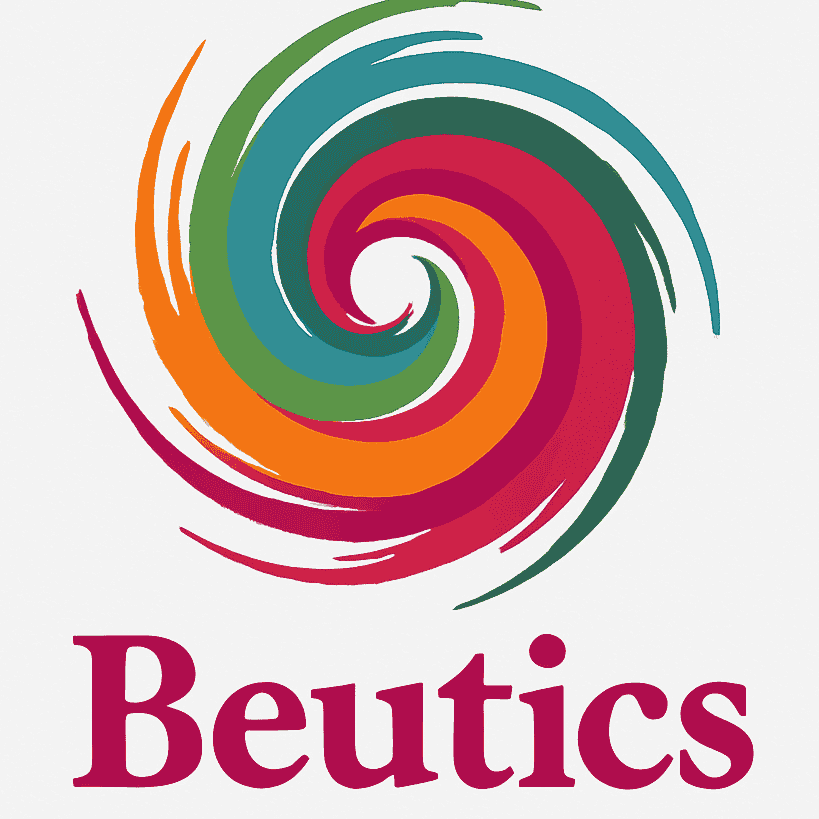 Beutics Home Massage Service 