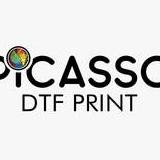 Picasso DTF