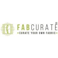 Fabcurate India