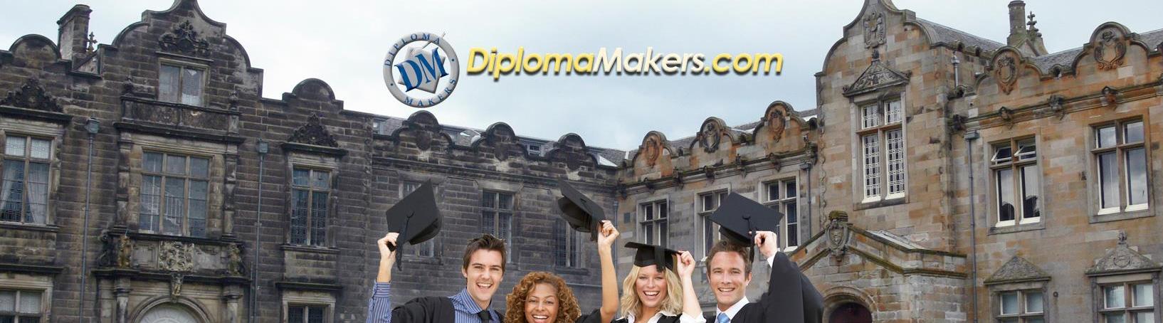 Diploma Makers