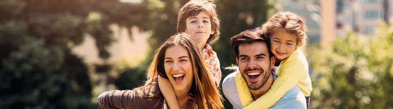 Rise Family Chiropractic