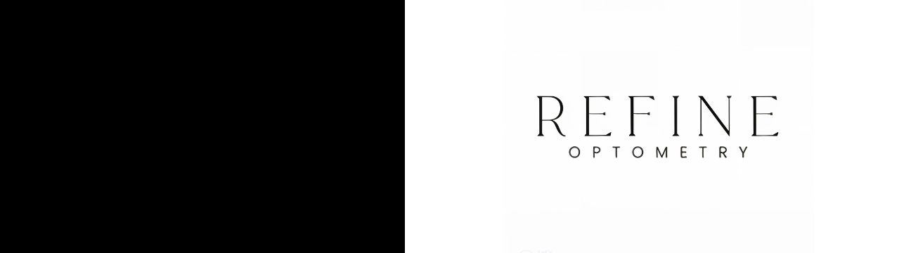 Refine Optometry