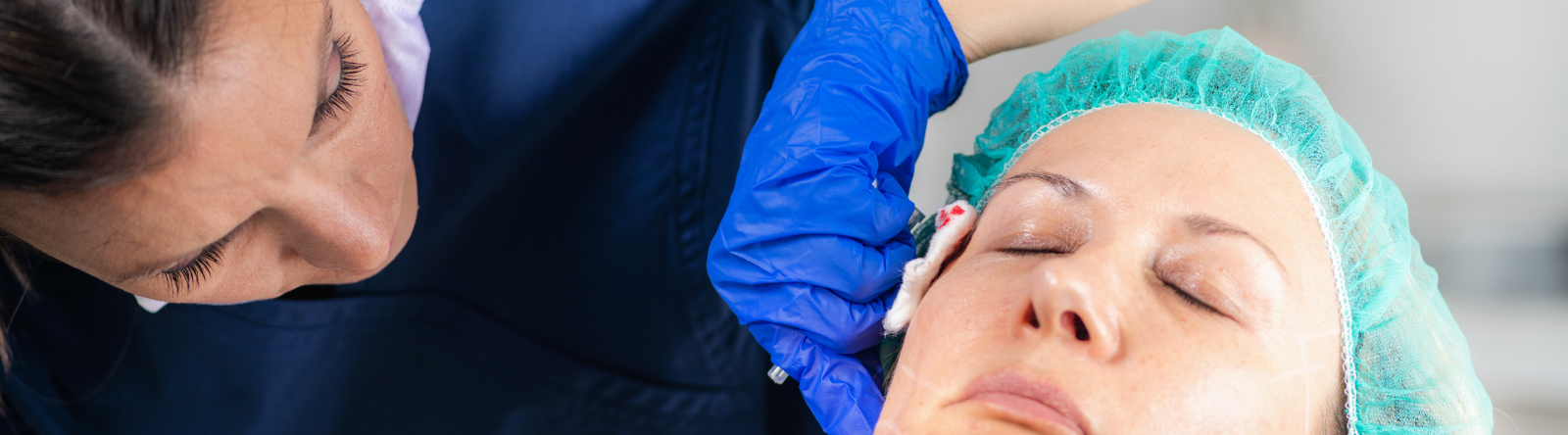 Aesthetic And Cosmetic Surgeons