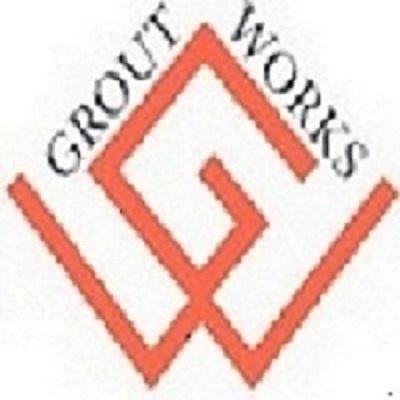 Grout  Works