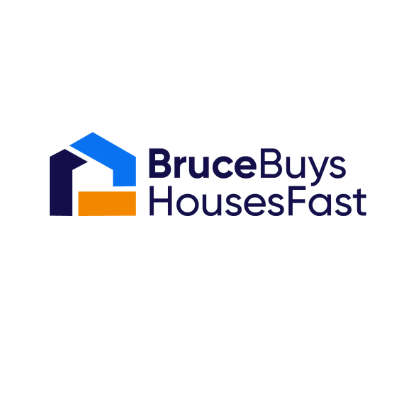 Bruce Buys Houses Fast