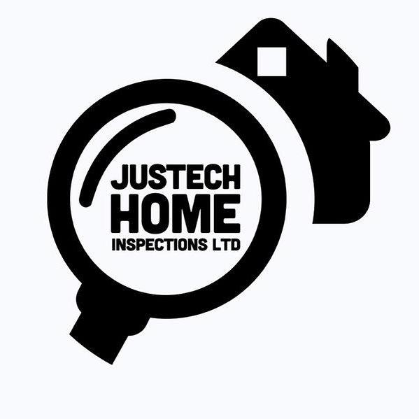 Justech Home Inspections