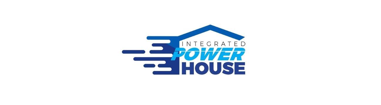 Integrated PowerHouse