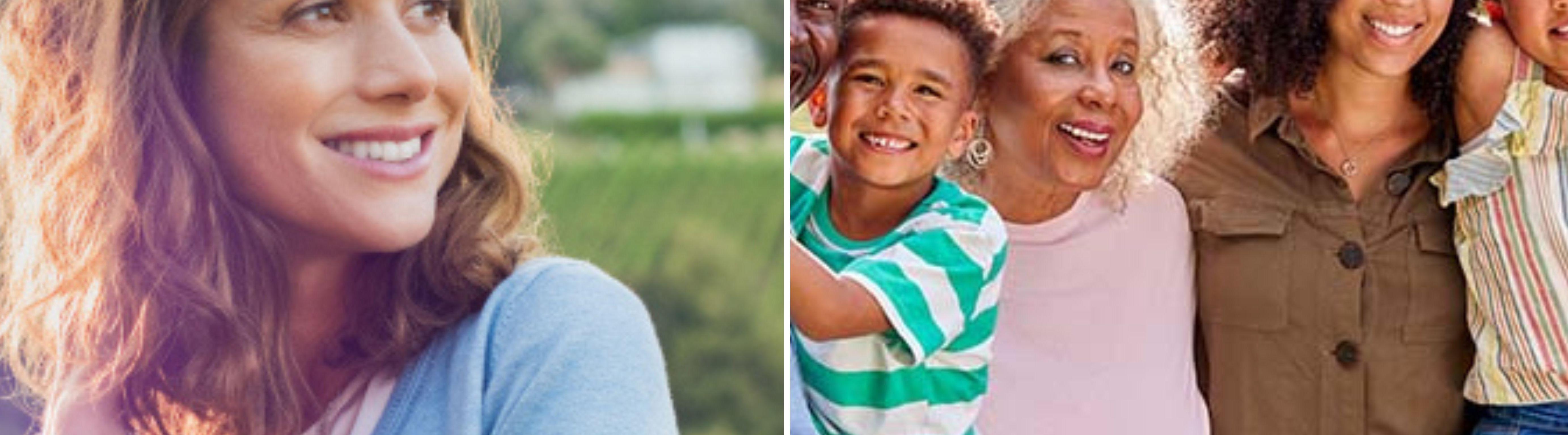 Palmdale Childrens Orthodontics