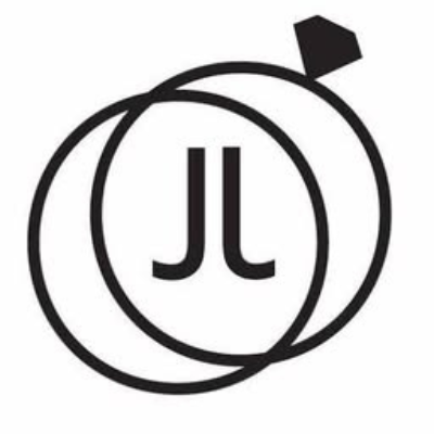 Jewe Love