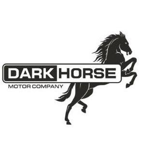 Darkhorse Company