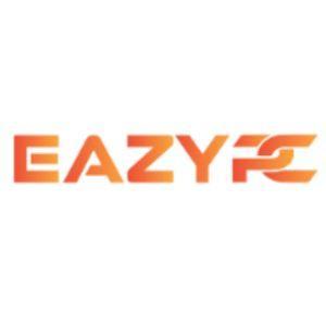 Eazy Pcc