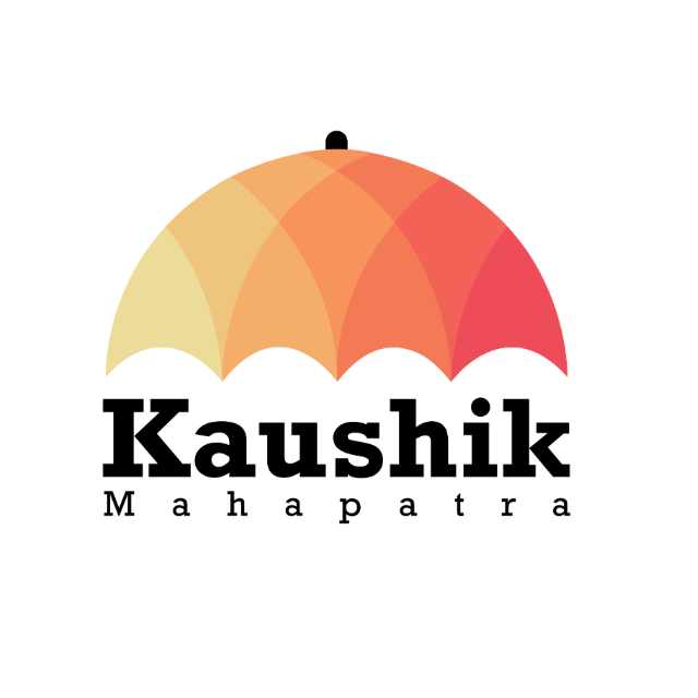 Kaushik Mahapatra