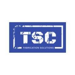 Tait Sales And Consulting LLC