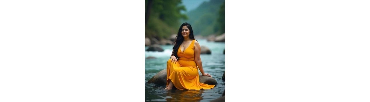Anamika Gill