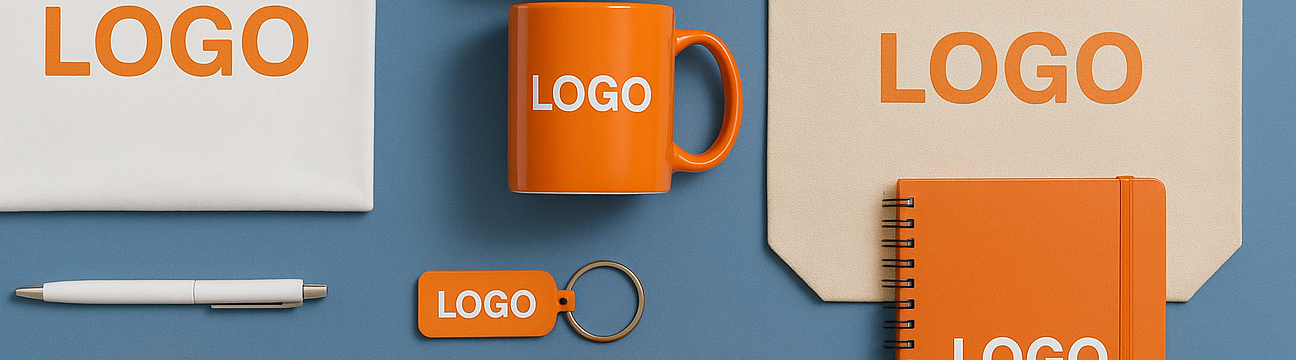 ABC Printing Company