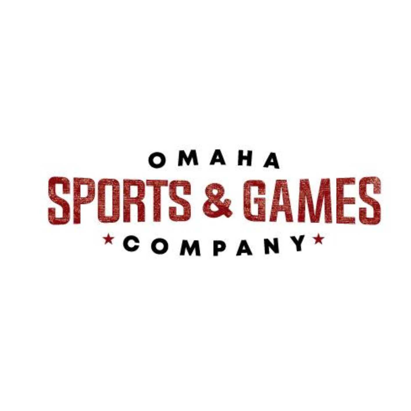 Omaha Sports And Games Company