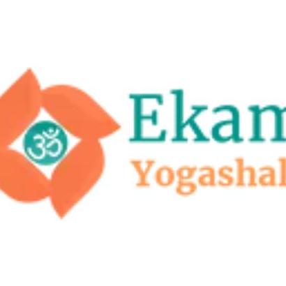 Ekam Yogashala