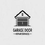 Missionviejo Homesexpert
