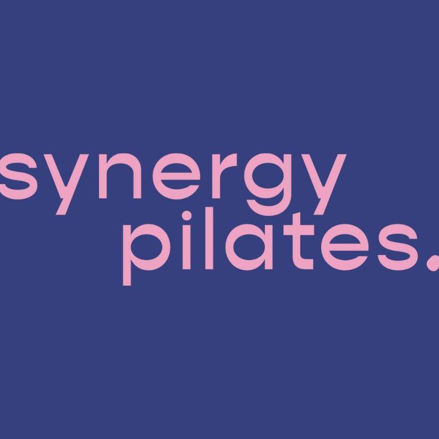 Synergy Pilates