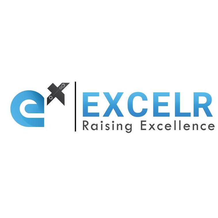 ExcelR Edtech