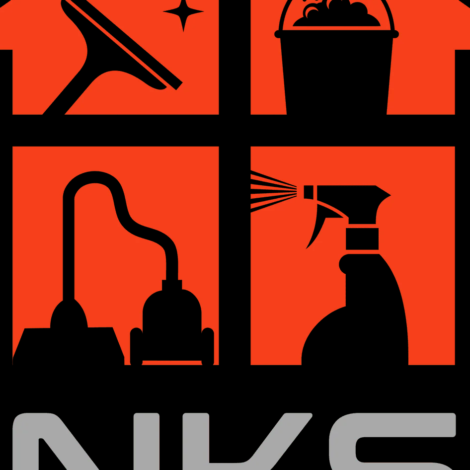 Nks Cleaning