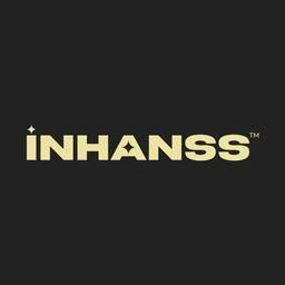 Inhanss Jewels