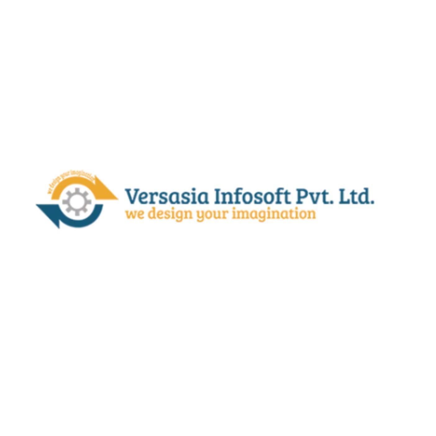 Versasia Infosoft