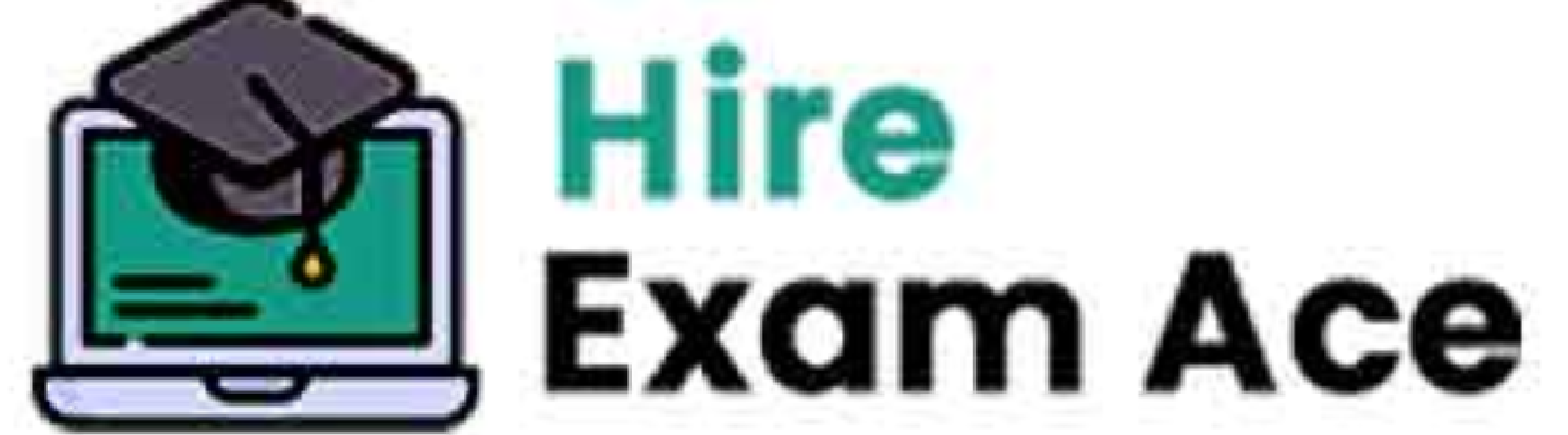 Hire Exam Ace