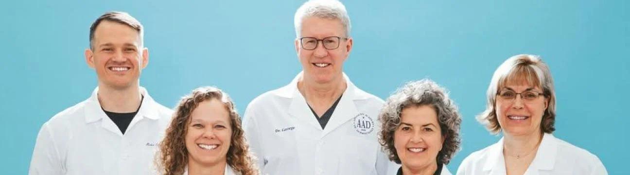 Dermatology  Associates