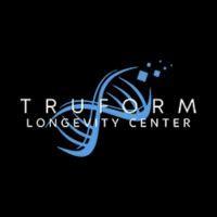  Truform Longevity  Center