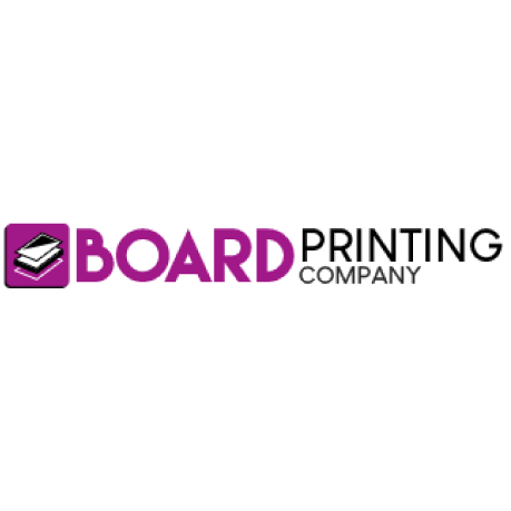 Board Printing