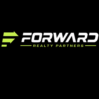 Forward Realty  Partners
