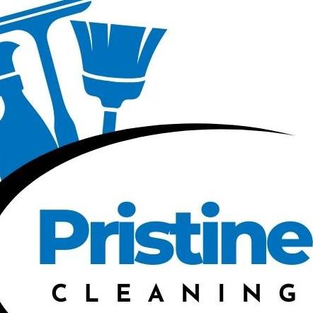 Pristine Touch Cleaning