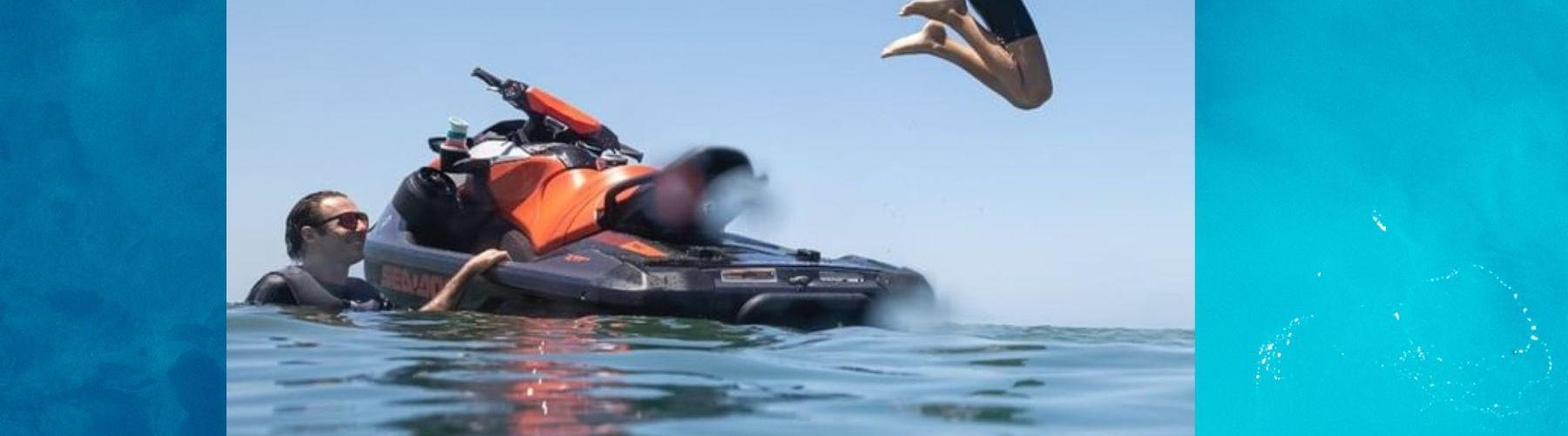 Boat Licence  Licence