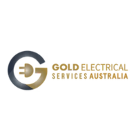 Gold Electrical Services