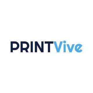 Print Vive