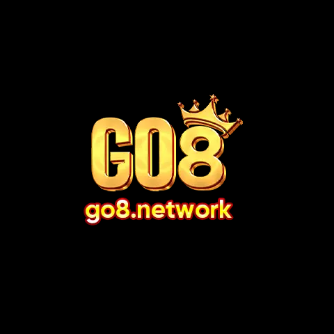 Go8 Network