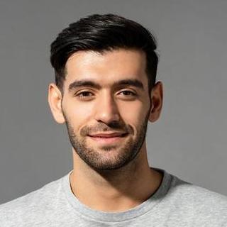 Adam Franch