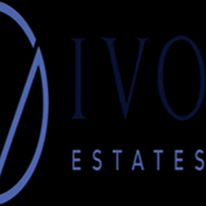 IVO  Estates