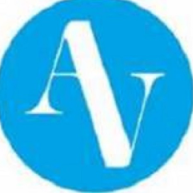 AV Dental Surgery Center