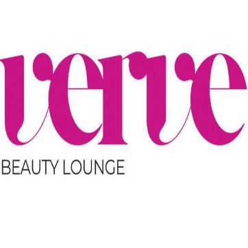Verve  Beauty Lounge