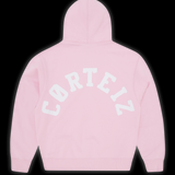 Cortiez Cortiez
