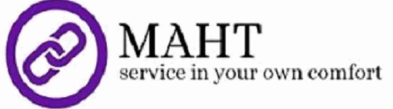 Mobile And Home  Therapies