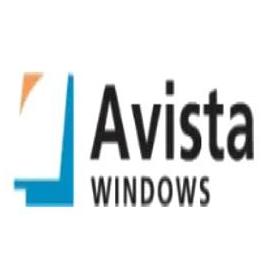 Avistaw Windows