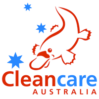 Cleancare Australia