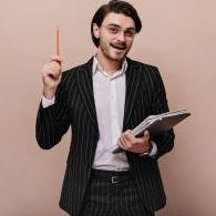 Xavier Herbert