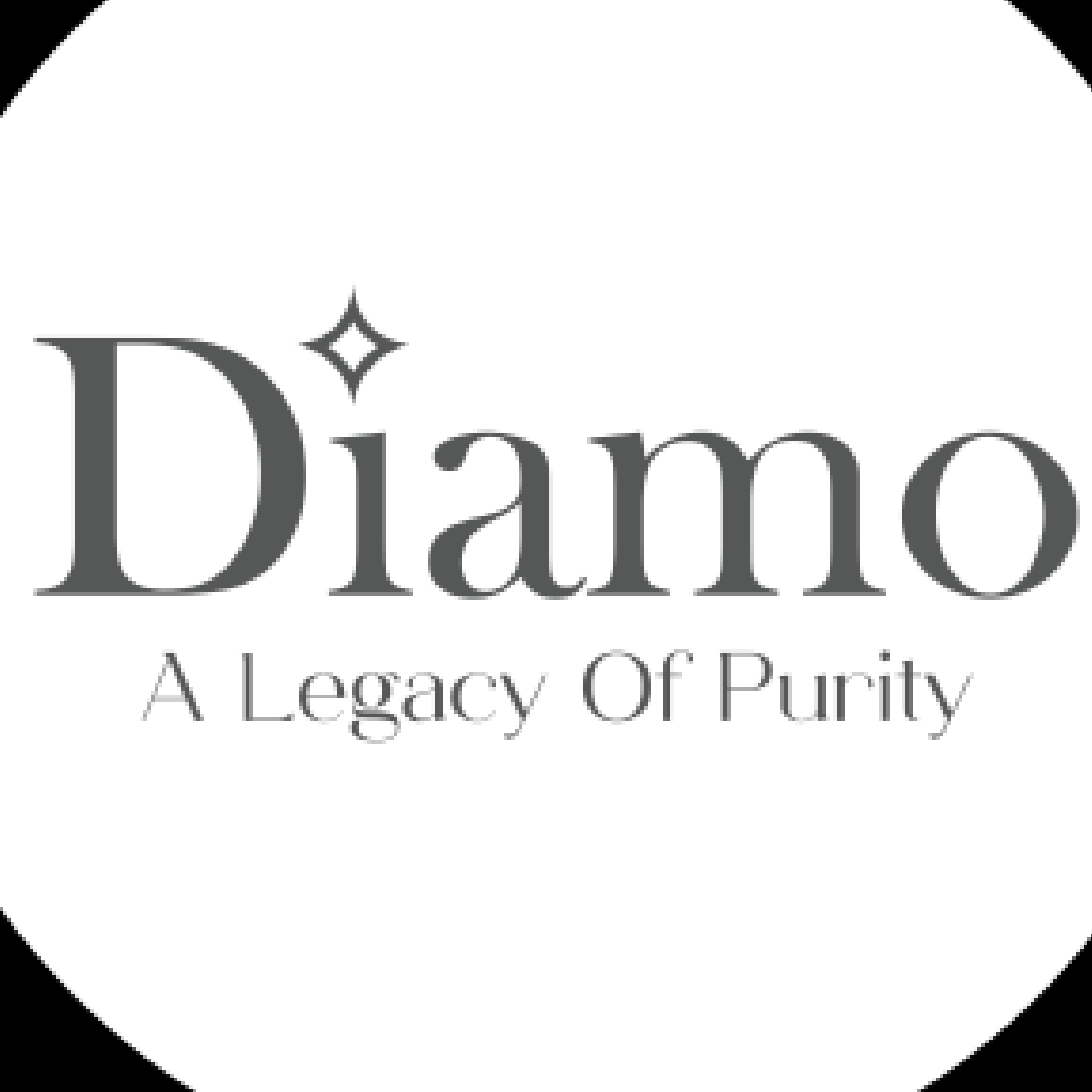Diamo Pure
